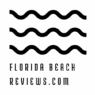 florida (3)
