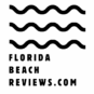 florida (4)